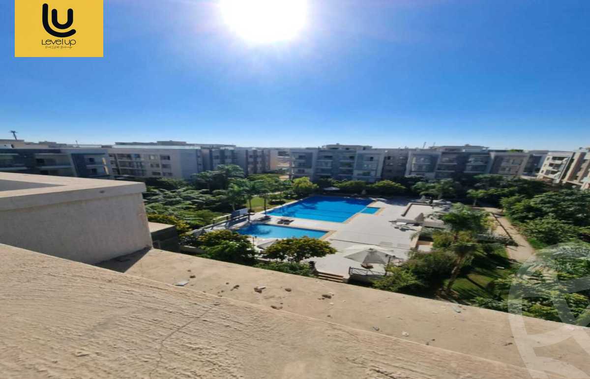 https://aqarmap.com.eg/en/listing/5622825-for-sale-cairo-new-cairo-compounds-galleria-moon-valley