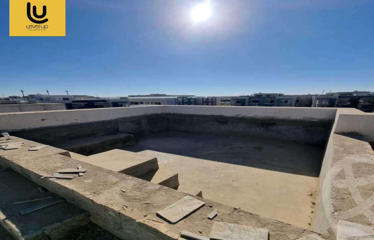 https://aqarmap.com.eg/en/listing/5622825-for-sale-cairo-new-cairo-compounds-galleria-moon-valley