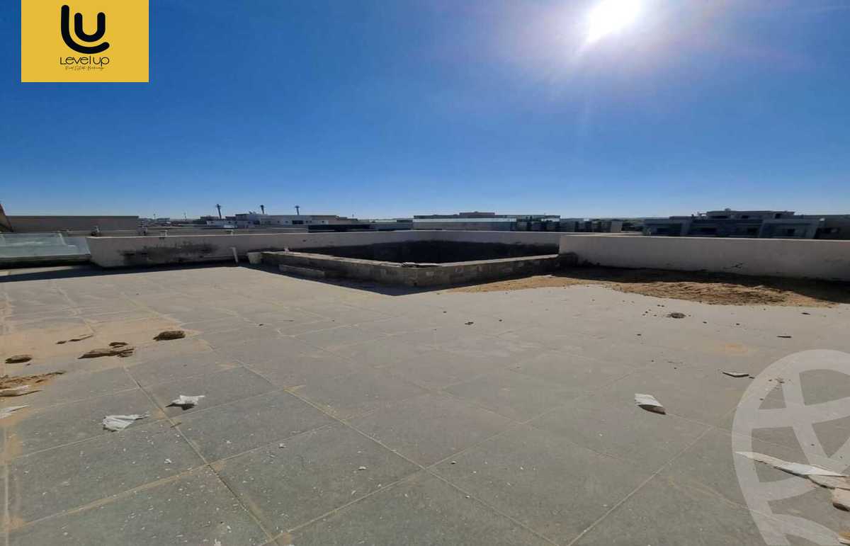 https://aqarmap.com.eg/en/listing/5622825-for-sale-cairo-new-cairo-compounds-galleria-moon-valley