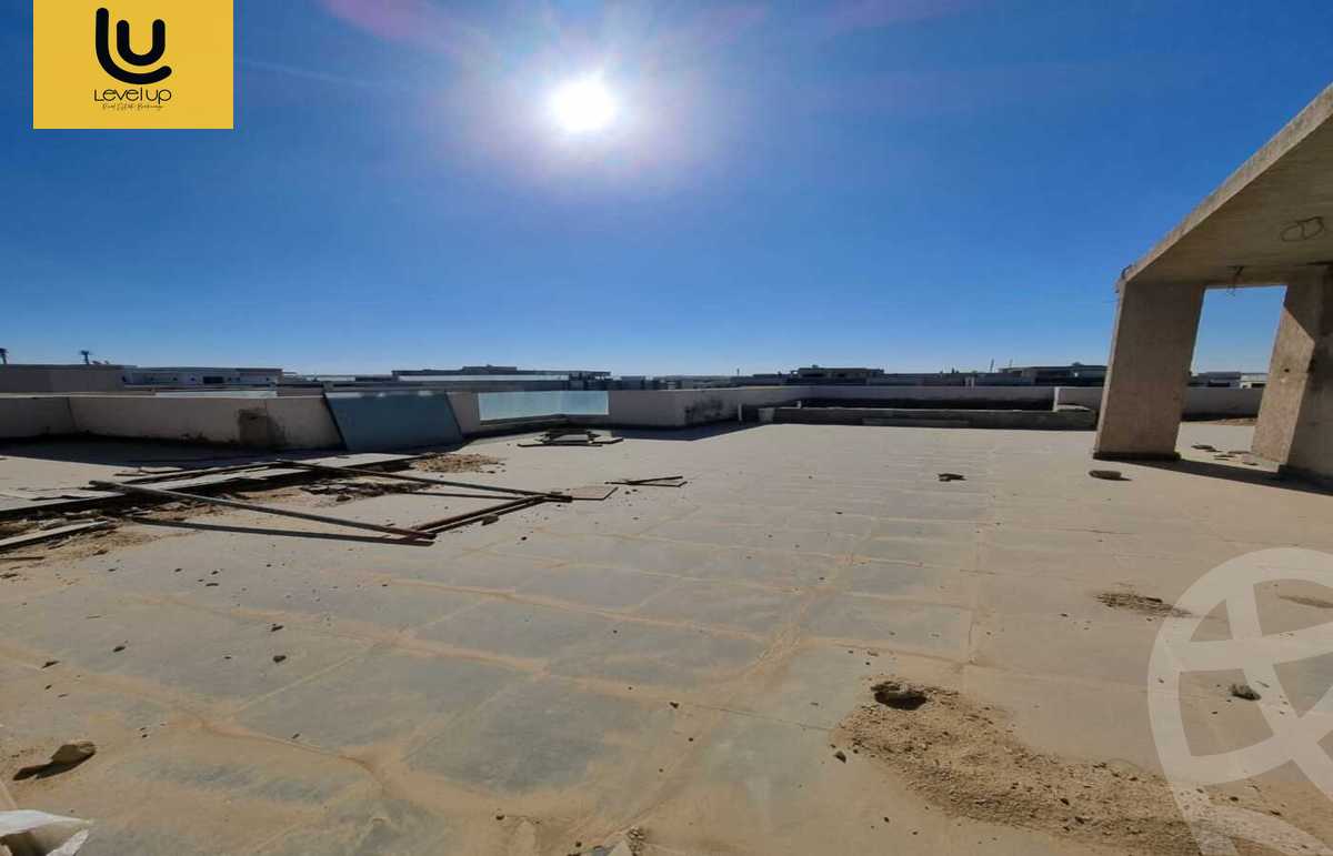 https://aqarmap.com.eg/en/listing/5622825-for-sale-cairo-new-cairo-compounds-galleria-moon-valley