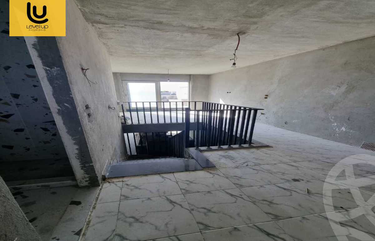 https://aqarmap.com.eg/en/listing/5622825-for-sale-cairo-new-cairo-compounds-galleria-moon-valley