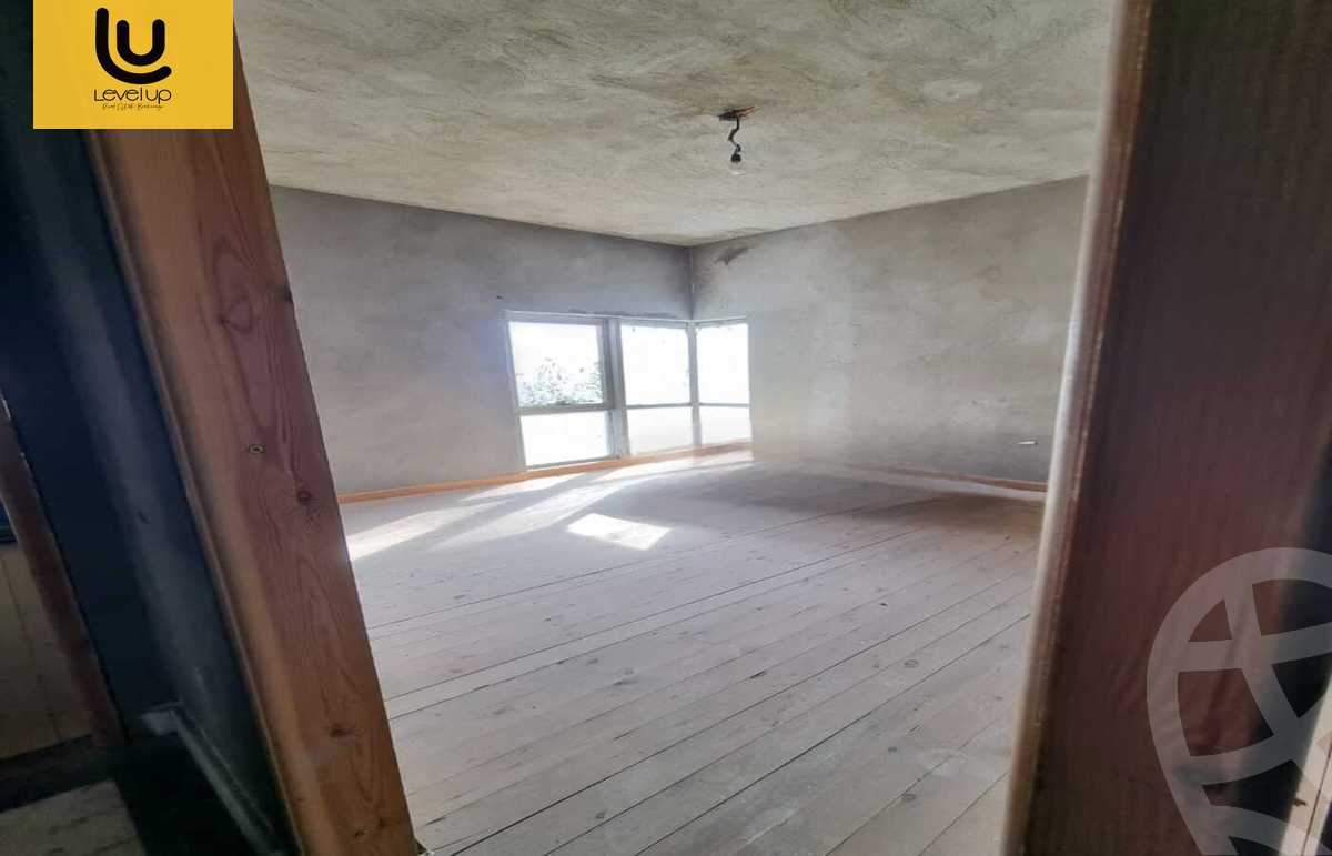 https://aqarmap.com.eg/en/listing/5622825-for-sale-cairo-new-cairo-compounds-galleria-moon-valley