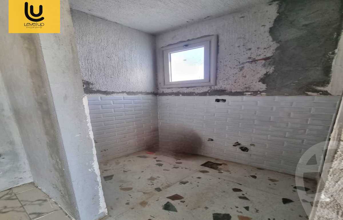 https://aqarmap.com.eg/en/listing/5622825-for-sale-cairo-new-cairo-compounds-galleria-moon-valley