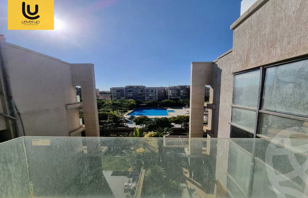 https://aqarmap.com.eg/en/listing/5622825-for-sale-cairo-new-cairo-compounds-galleria-moon-valley
