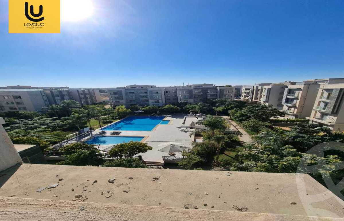 https://aqarmap.com.eg/en/listing/5622825-for-sale-cairo-new-cairo-compounds-galleria-moon-valley