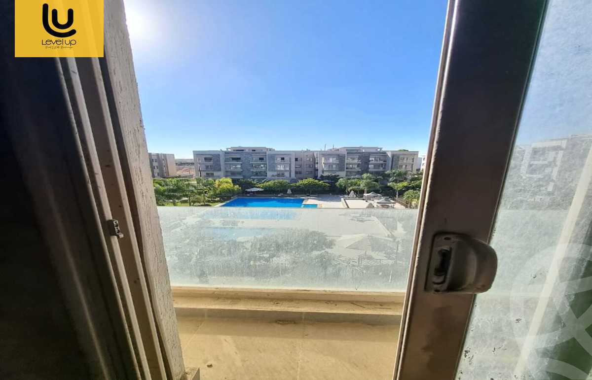https://aqarmap.com.eg/en/listing/5622825-for-sale-cairo-new-cairo-compounds-galleria-moon-valley
