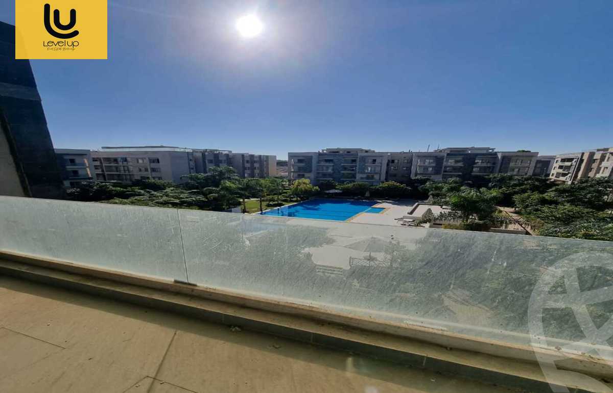 https://aqarmap.com.eg/en/listing/5622825-for-sale-cairo-new-cairo-compounds-galleria-moon-valley