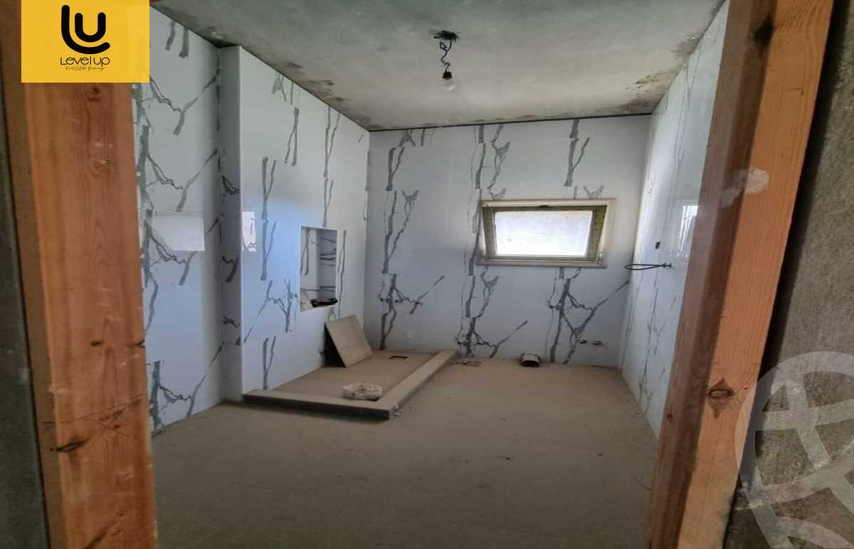 https://aqarmap.com.eg/en/listing/5622825-for-sale-cairo-new-cairo-compounds-galleria-moon-valley