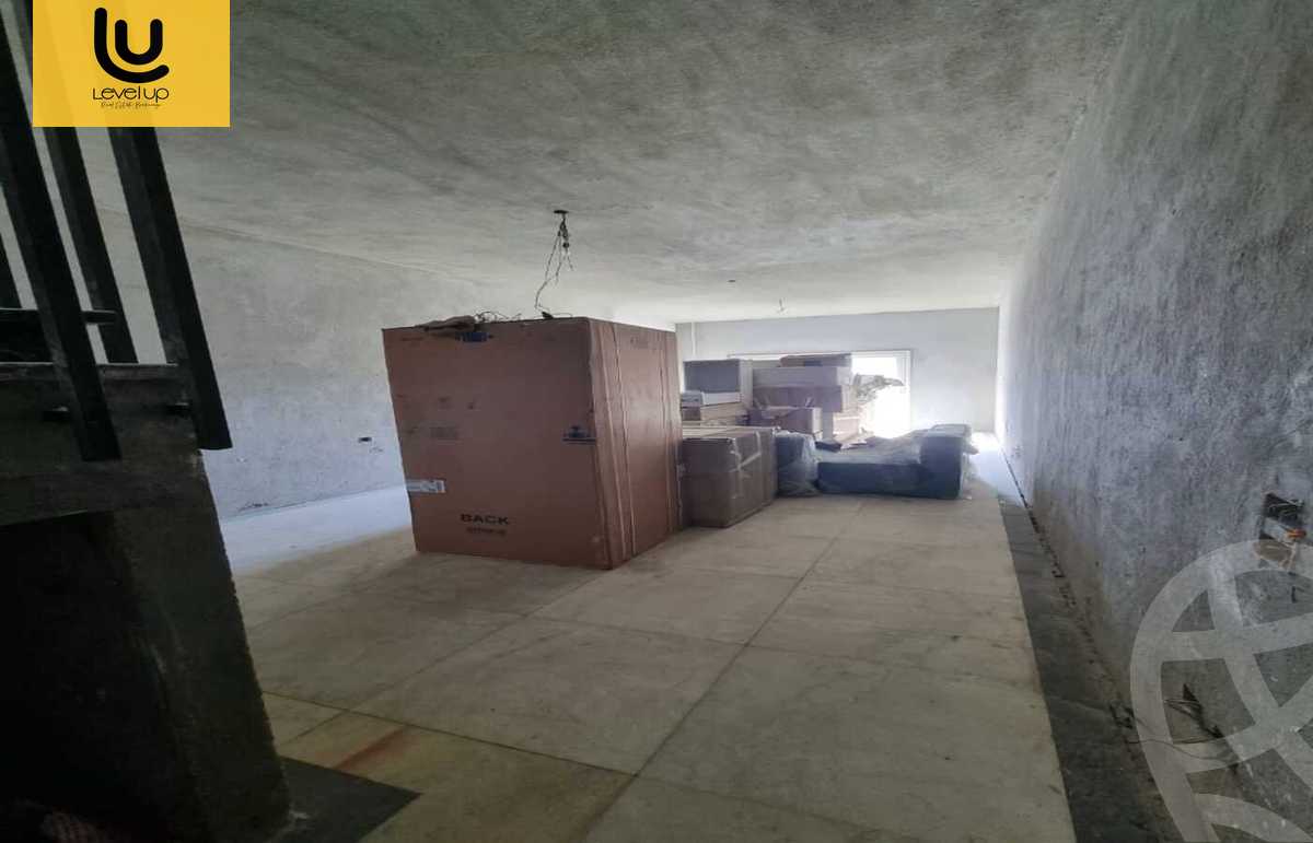 https://aqarmap.com.eg/en/listing/5622825-for-sale-cairo-new-cairo-compounds-galleria-moon-valley