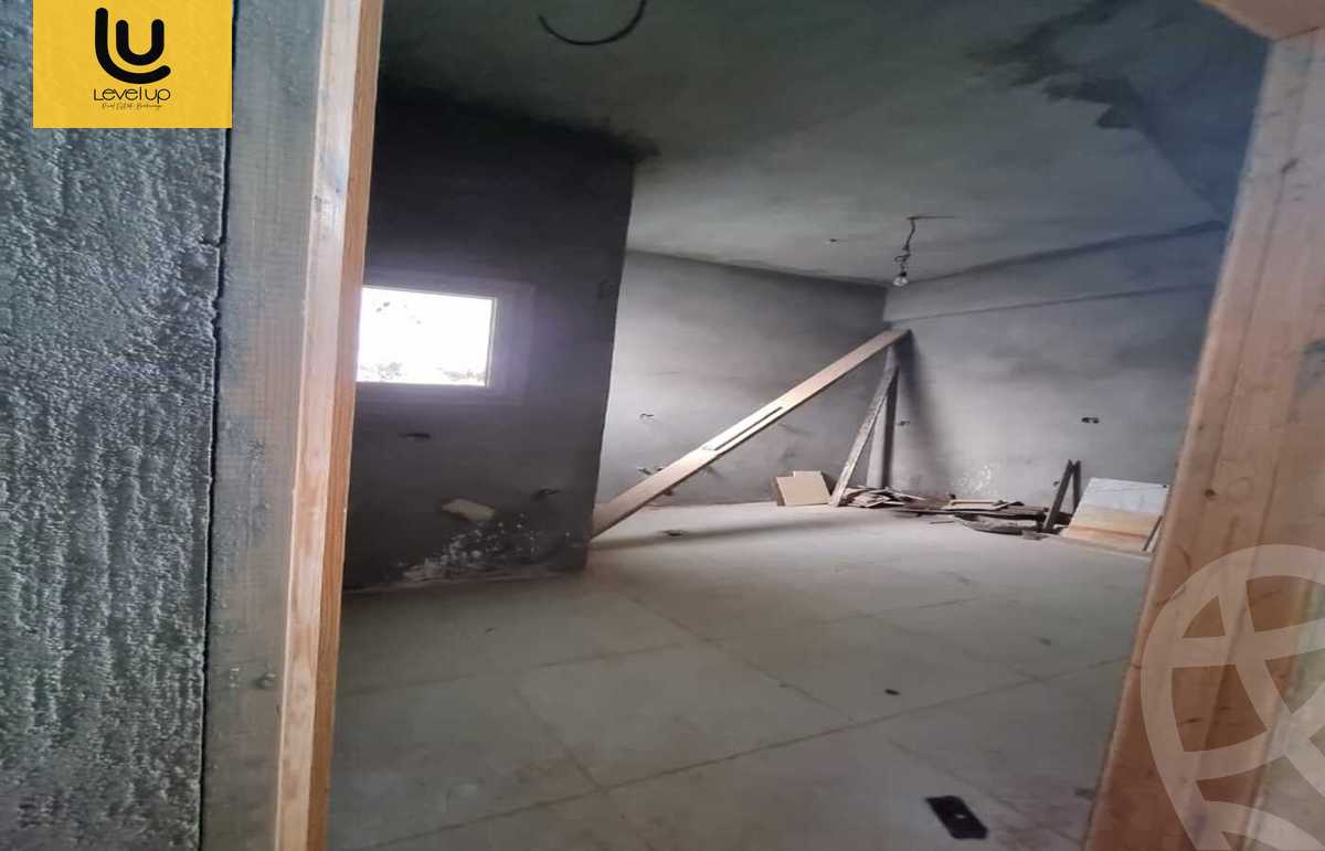 https://aqarmap.com.eg/en/listing/5622825-for-sale-cairo-new-cairo-compounds-galleria-moon-valley