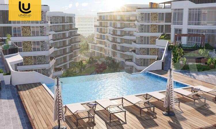 https://aqarmap.com.eg/ar/listing/5623368-for-sale-cairo-new-cairo-lmstqbl-syty-compounds-bloomfields