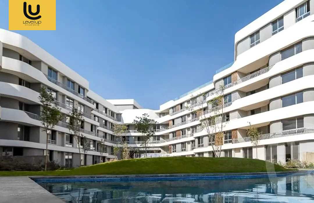 https://aqarmap.com.eg/ar/listing/5623368-for-sale-cairo-new-cairo-lmstqbl-syty-compounds-bloomfields