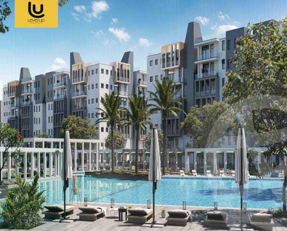 https://aqarmap.com.eg/ar/listing/5623368-for-sale-cairo-new-cairo-lmstqbl-syty-compounds-bloomfields