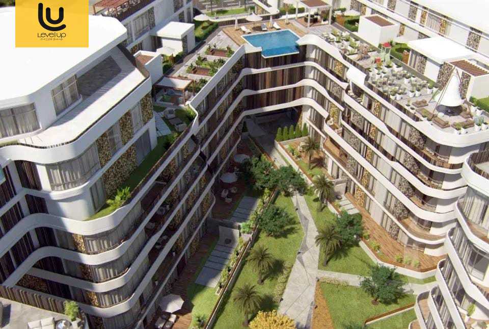 https://aqarmap.com.eg/ar/listing/5623368-for-sale-cairo-new-cairo-lmstqbl-syty-compounds-bloomfields