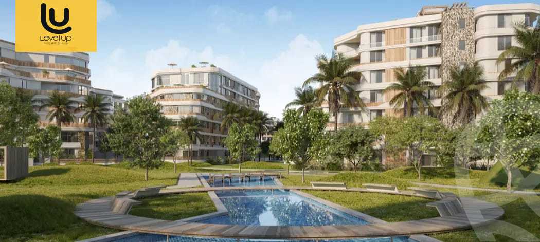https://aqarmap.com.eg/ar/listing/5623368-for-sale-cairo-new-cairo-lmstqbl-syty-compounds-bloomfields