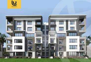 https://aqarmap.com.eg/en/listing/5623396-for-sale-cairo-new-cairo-madinaty-fourteenth-zone-buildings-fourteenth-zone-buildings
