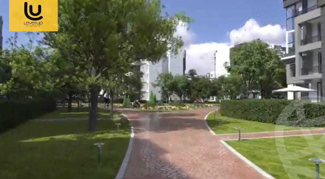https://aqarmap.com.eg/en/listing/5623396-for-sale-cairo-new-cairo-madinaty-fourteenth-zone-buildings-fourteenth-zone-buildings