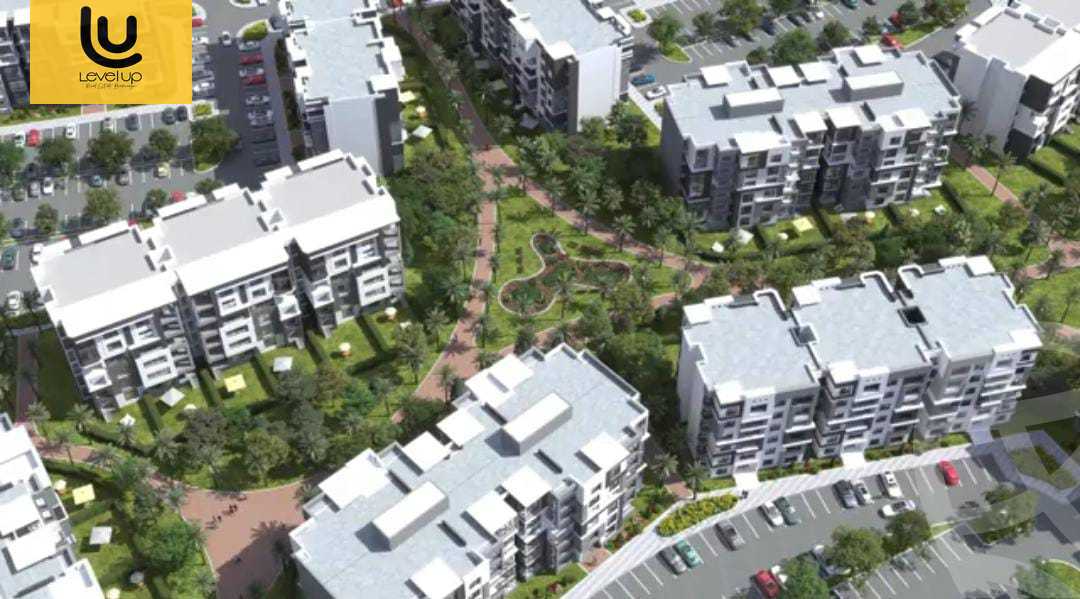 https://aqarmap.com.eg/en/listing/5623396-for-sale-cairo-new-cairo-madinaty-fourteenth-zone-buildings-fourteenth-zone-buildings
