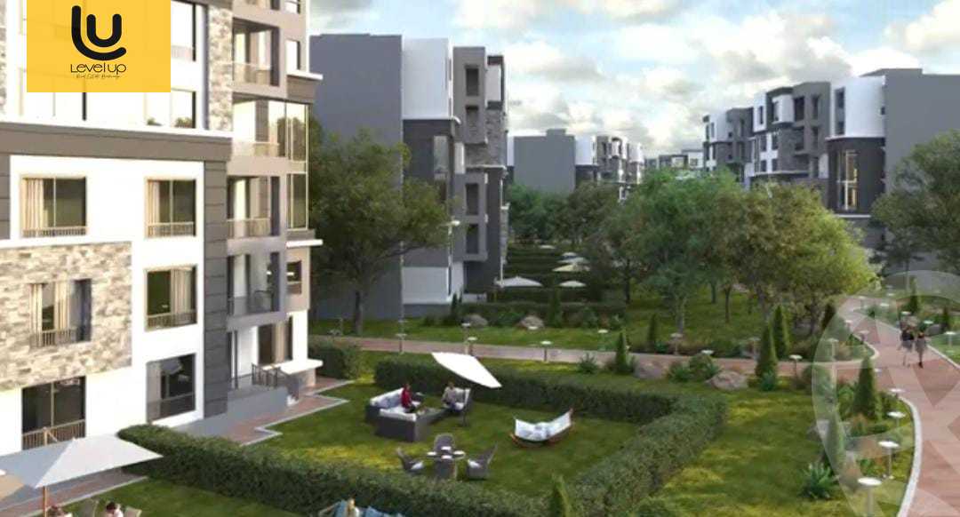 https://aqarmap.com.eg/en/listing/5623396-for-sale-cairo-new-cairo-madinaty-fourteenth-zone-buildings-fourteenth-zone-buildings