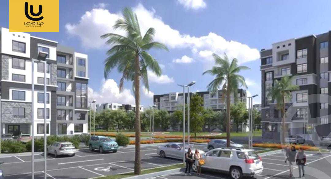 https://aqarmap.com.eg/en/listing/5623396-for-sale-cairo-new-cairo-madinaty-fourteenth-zone-buildings-fourteenth-zone-buildings