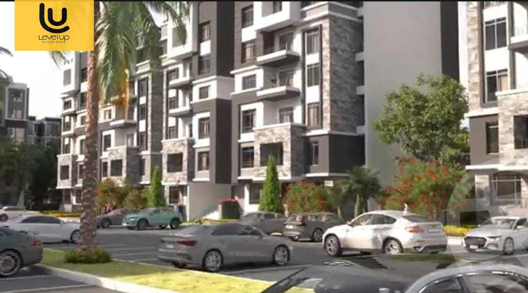 https://aqarmap.com.eg/en/listing/5623396-for-sale-cairo-new-cairo-madinaty-fourteenth-zone-buildings-fourteenth-zone-buildings