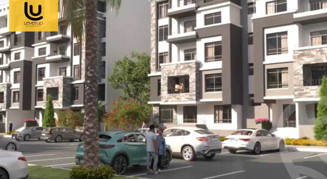 https://aqarmap.com.eg/en/listing/5623396-for-sale-cairo-new-cairo-madinaty-fourteenth-zone-buildings-fourteenth-zone-buildings