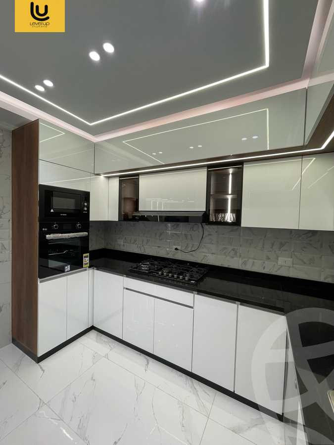 https://aqarmap.com.eg/ar/listing/5643367-for-rent-cairo-new-cairo-compounds-stwn-ryzydns-by-ar-y-llttwyr