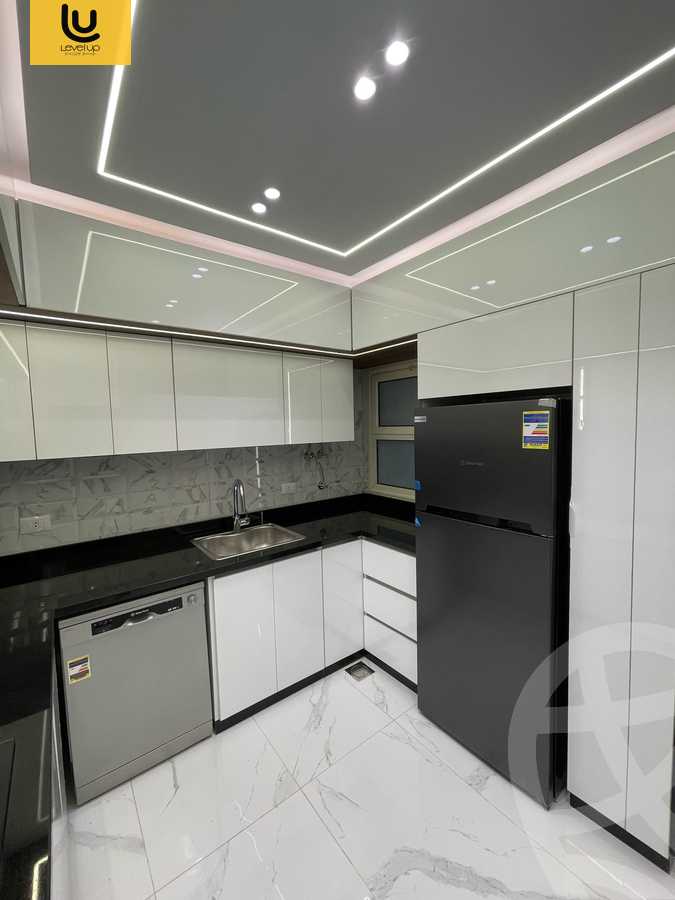 https://aqarmap.com.eg/ar/listing/5643367-for-rent-cairo-new-cairo-compounds-stwn-ryzydns-by-ar-y-llttwyr