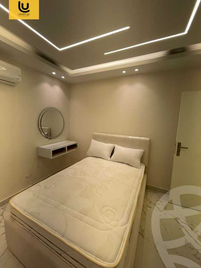 https://aqarmap.com.eg/ar/listing/5643367-for-rent-cairo-new-cairo-compounds-stwn-ryzydns-by-ar-y-llttwyr