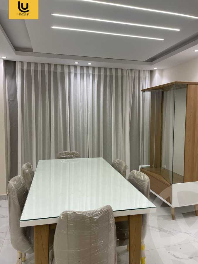 https://aqarmap.com.eg/ar/listing/5643367-for-rent-cairo-new-cairo-compounds-stwn-ryzydns-by-ar-y-llttwyr