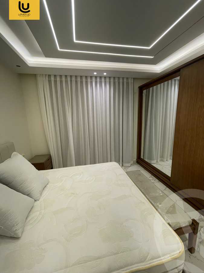 https://aqarmap.com.eg/ar/listing/5643367-for-rent-cairo-new-cairo-compounds-stwn-ryzydns-by-ar-y-llttwyr