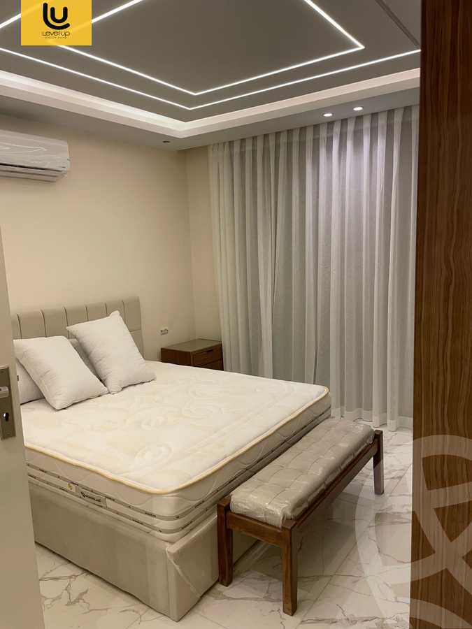 https://aqarmap.com.eg/ar/listing/5643367-for-rent-cairo-new-cairo-compounds-stwn-ryzydns-by-ar-y-llttwyr