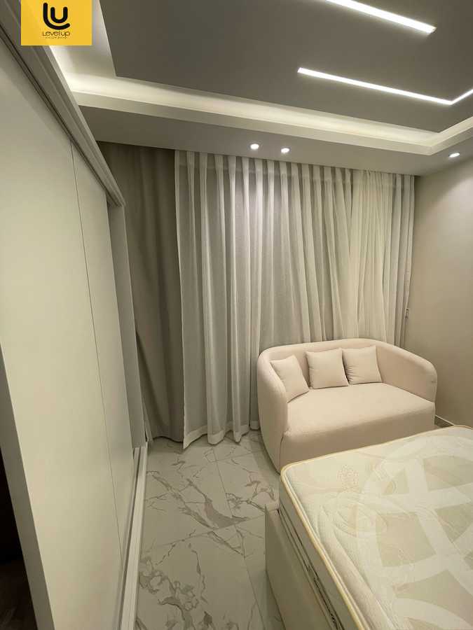 https://aqarmap.com.eg/ar/listing/5643367-for-rent-cairo-new-cairo-compounds-stwn-ryzydns-by-ar-y-llttwyr