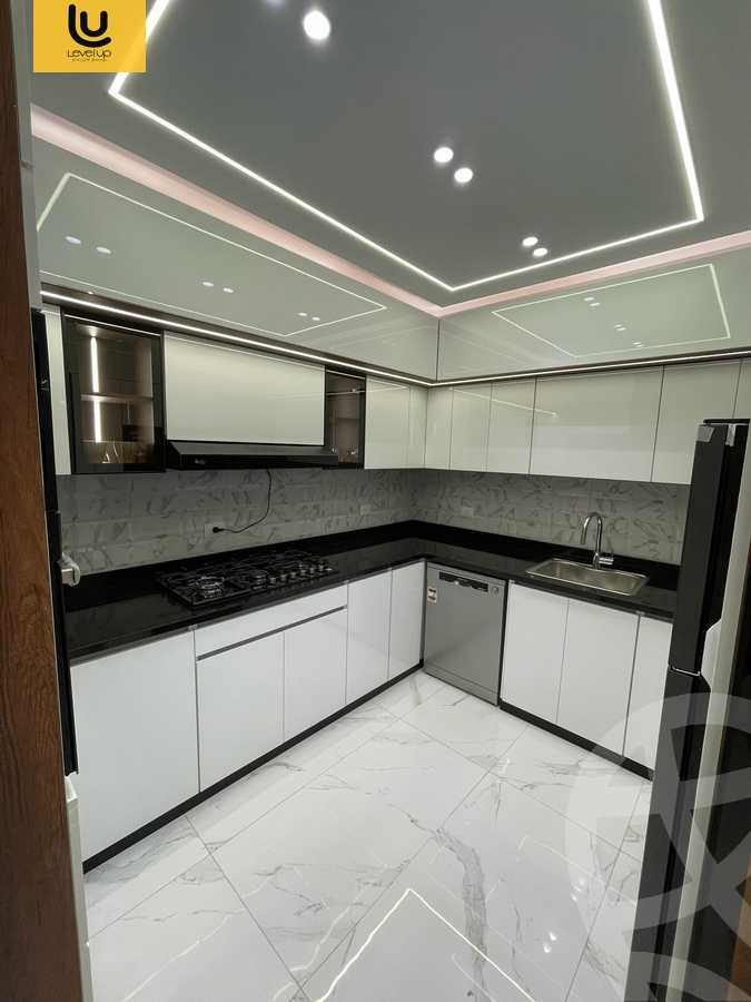 https://aqarmap.com.eg/ar/listing/5643367-for-rent-cairo-new-cairo-compounds-stwn-ryzydns-by-ar-y-llttwyr