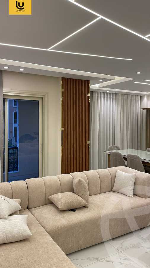 https://aqarmap.com.eg/ar/listing/5643367-for-rent-cairo-new-cairo-compounds-stwn-ryzydns-by-ar-y-llttwyr