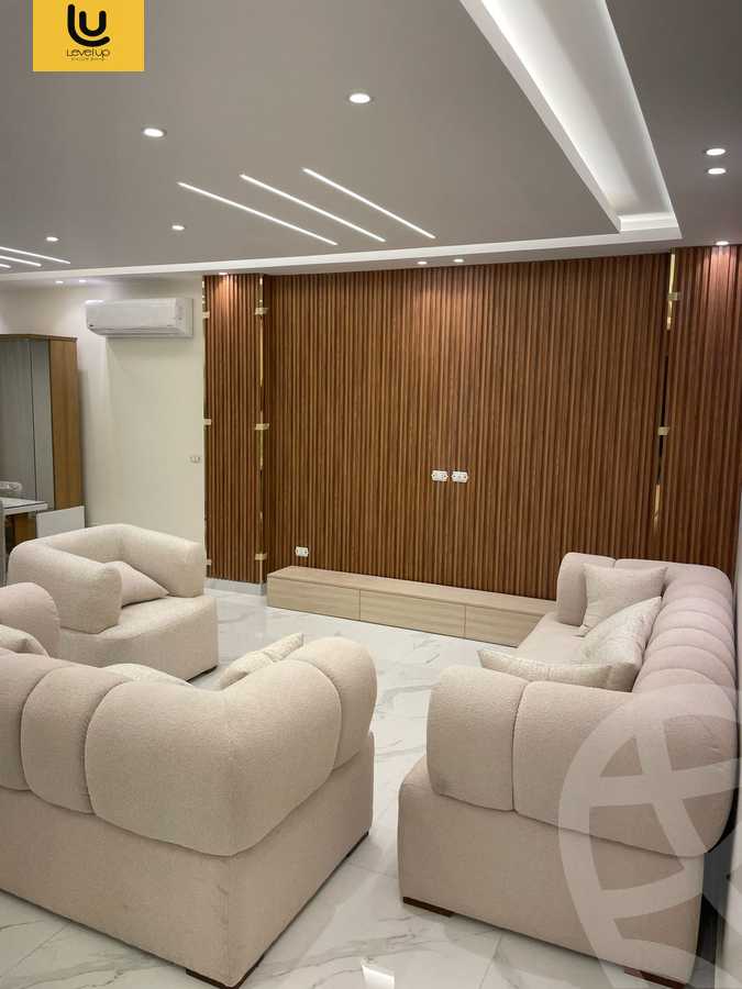https://aqarmap.com.eg/ar/listing/5643367-for-rent-cairo-new-cairo-compounds-stwn-ryzydns-by-ar-y-llttwyr