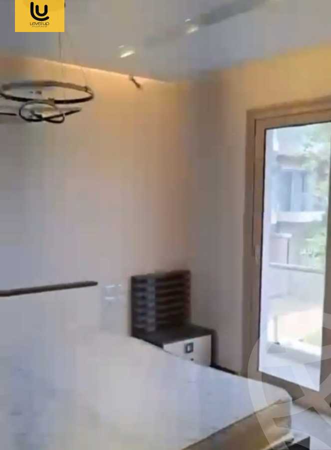 https://aqarmap.com.eg/ar/listing/5643418-for-rent-cairo-new-cairo-compounds-moon-valley-2