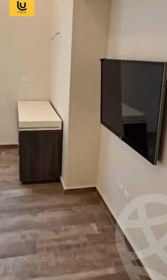 https://aqarmap.com.eg/ar/listing/5643418-for-rent-cairo-new-cairo-compounds-moon-valley-2