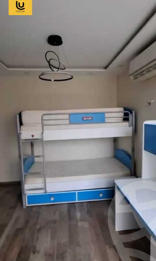 https://aqarmap.com.eg/ar/listing/5643418-for-rent-cairo-new-cairo-compounds-moon-valley-2