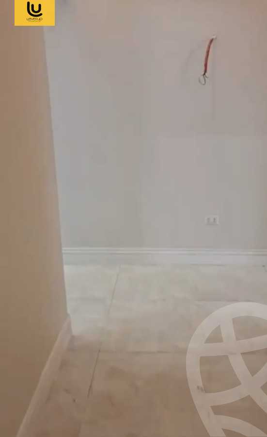 https://aqarmap.com.eg/ar/listing/5643418-for-rent-cairo-new-cairo-compounds-moon-valley-2