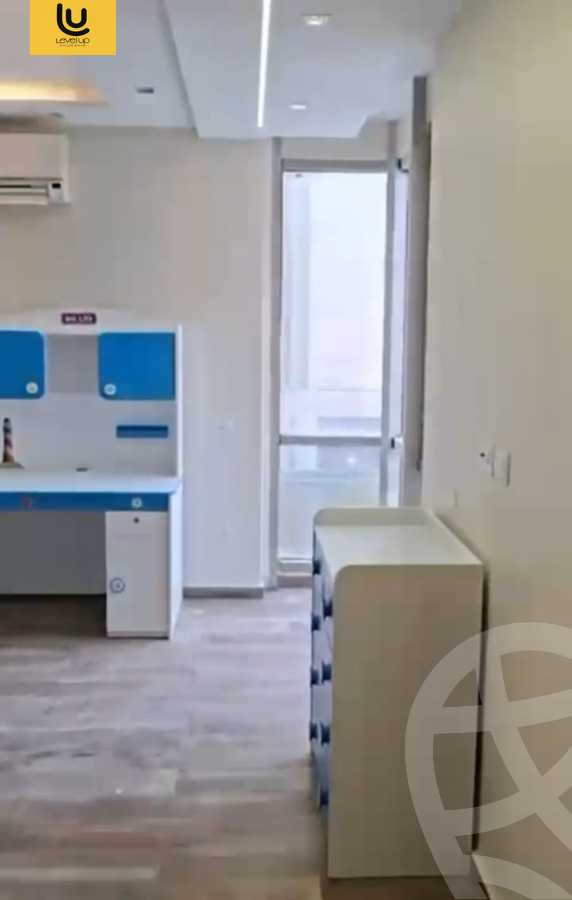 https://aqarmap.com.eg/ar/listing/5643418-for-rent-cairo-new-cairo-compounds-moon-valley-2