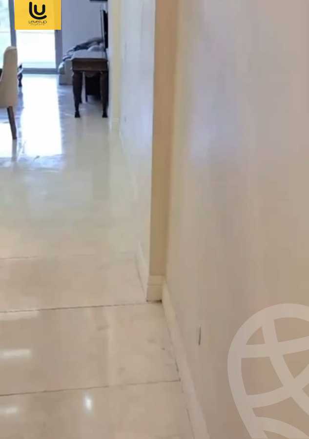 https://aqarmap.com.eg/ar/listing/5643418-for-rent-cairo-new-cairo-compounds-moon-valley-2
