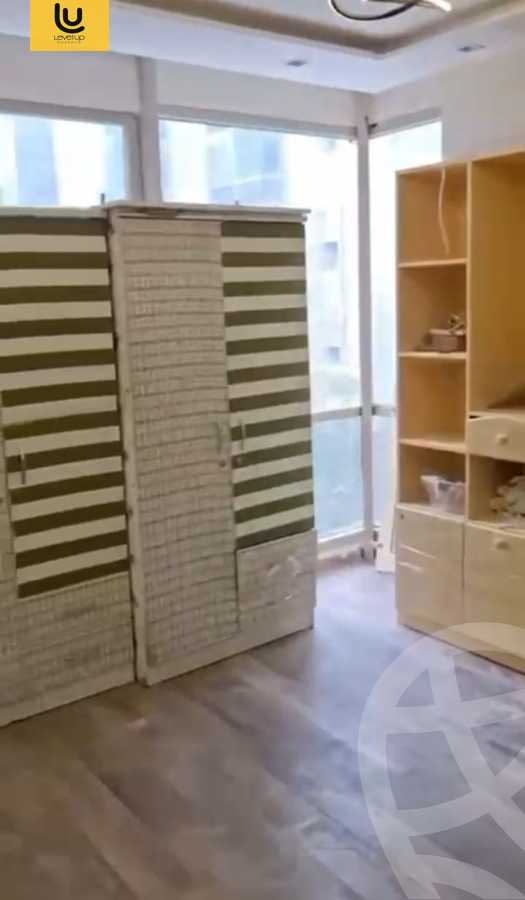 https://aqarmap.com.eg/ar/listing/5643418-for-rent-cairo-new-cairo-compounds-moon-valley-2