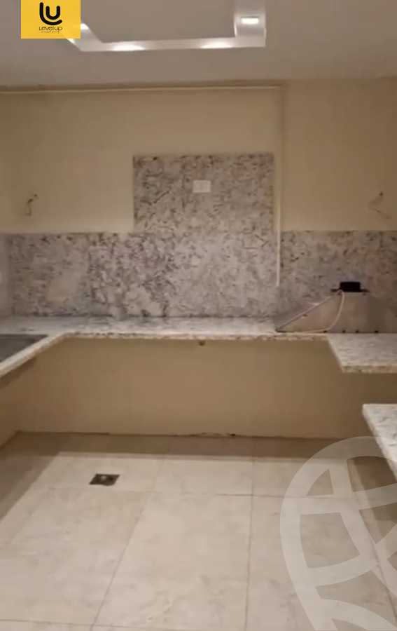 https://aqarmap.com.eg/ar/listing/5643418-for-rent-cairo-new-cairo-compounds-moon-valley-2