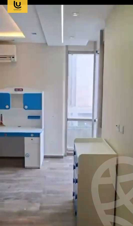 https://aqarmap.com.eg/ar/listing/5643418-for-rent-cairo-new-cairo-compounds-moon-valley-2