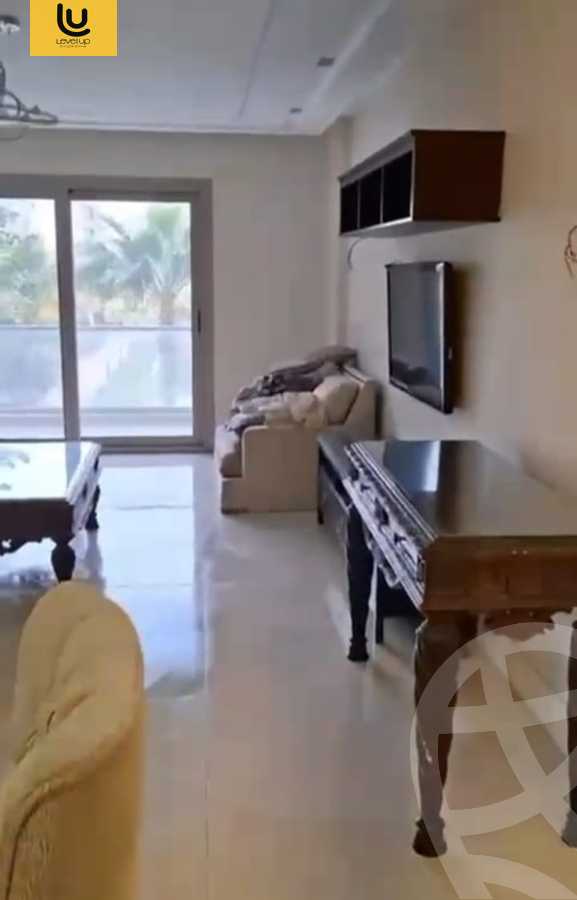https://aqarmap.com.eg/ar/listing/5643418-for-rent-cairo-new-cairo-compounds-moon-valley-2