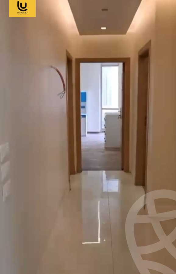 https://aqarmap.com.eg/ar/listing/5643418-for-rent-cairo-new-cairo-compounds-moon-valley-2
