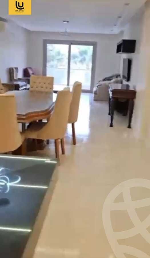https://aqarmap.com.eg/ar/listing/5643418-for-rent-cairo-new-cairo-compounds-moon-valley-2