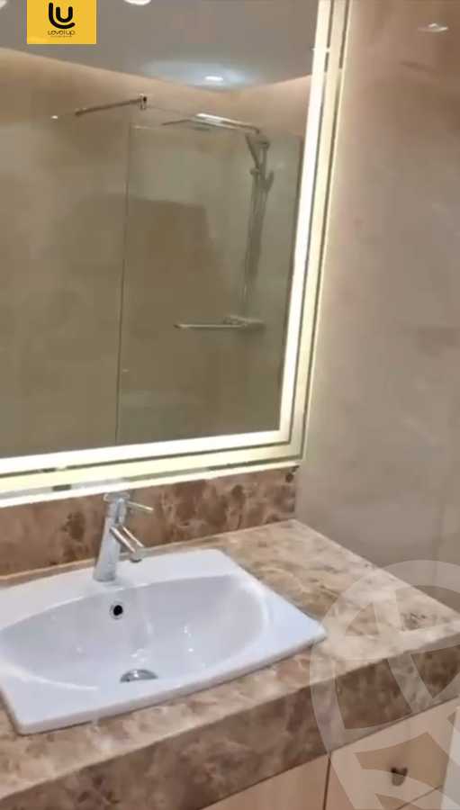 https://aqarmap.com.eg/ar/listing/5643418-for-rent-cairo-new-cairo-compounds-moon-valley-2