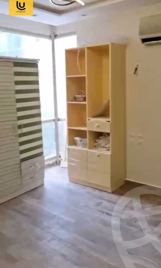 https://aqarmap.com.eg/ar/listing/5643418-for-rent-cairo-new-cairo-compounds-moon-valley-2
